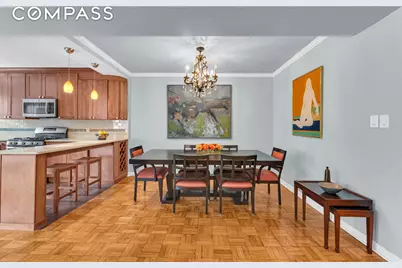 750 Kappock Street #307, New York City, NY 10463 - Photo 7