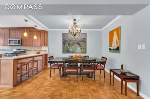 750 Kappock St, New York City, NY 10463 - Photo 7