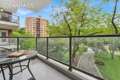 750 Kappock Street #307, New York City, NY 10463 - Photo 13