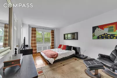 750 Kappock Street #307, New York City, NY 10463 - Photo 11