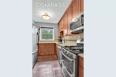 750 Kappock Street #307, New York City, NY 10463 - Photo 3