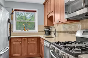 750 Kappock St, New York City, NY 10463 - Photo 3