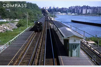 750 Kappock Street #307, New York City, NY 10463 - Photo 19