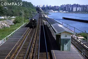 750 Kappock St, New York City, NY 10463 - Photo 19