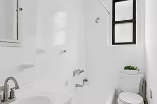 599 West End Ave, New York City, NY 10024 - Photo 5