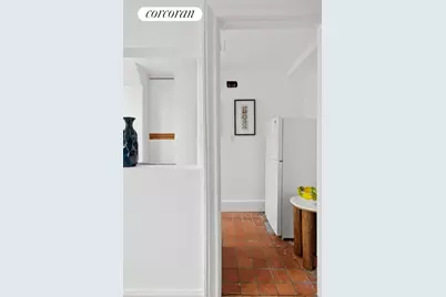 599 W End Avenue #12B, New York City, NY 10024 - Photo 7