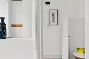 599 West End Ave, New York City, NY 10024 - Photo 7