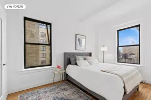 599 West End Ave, New York City, NY 10024 - Photo 3