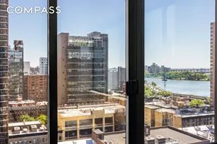 300 E 93rd St, New York City, NY 10128 - Photo 11