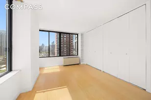 300 E 93rd St, New York City, NY 10128 - Photo 9