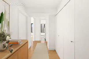 300 E 93rd St, New York City, NY 10128 - Photo 5