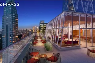 322 W 57th St, New York City, NY 10019 - Photo 17