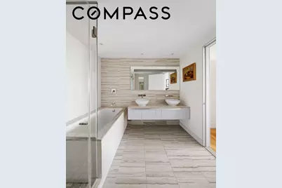322 W 57th Street #33U, New York City, NY 10019 - Photo 11