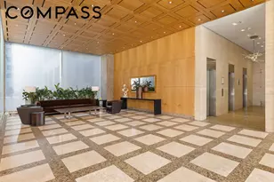 322 W 57th St, New York City, NY 10019 - Photo 11