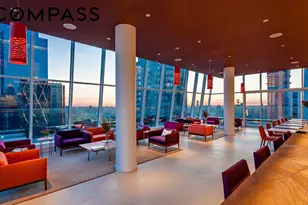 322 W 57th St, New York City, NY 10019 - Photo 15