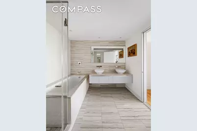 322 W 57th Street #33U, New York City, NY 10019 - Photo 11