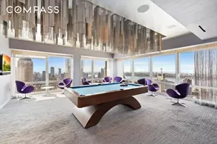 322 W 57th St, New York City, NY 10019 - Photo 13