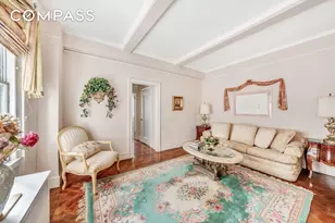 1060 Park Ave, New York City, NY 10128 - Photo 9