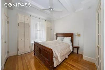 1060 Park Avenue #3AB, New York City, NY 10128 - Photo 3