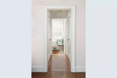 1060 Park Avenue #3AB, New York City, NY 10128 - Photo 5