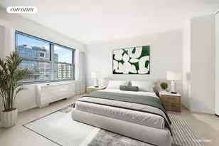 360 E 72nd St, New York City, NY 10021 - Photo 3