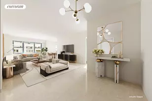 360 E 72nd St, New York City, NY 10021 - Photo 1