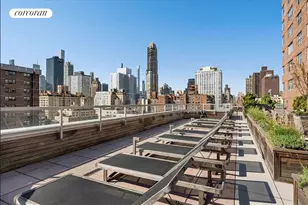 360 E 72nd St, New York City, NY 10021 - Photo 19