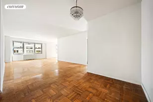 360 E 72nd St, New York City, NY 10021 - Photo 5