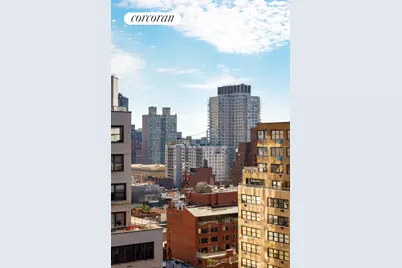 360 E 72nd Street #C2003, New York City, NY 10021 - Photo 9