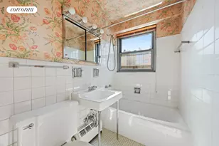 360 E 72nd St, New York City, NY 10021 - Photo 11