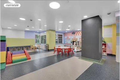 360 E 72nd Street #C2003, New York City, NY 10021 - Photo 17