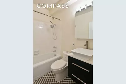 80 Park Avenue #12F, New York City, NY 10016 - Photo 5