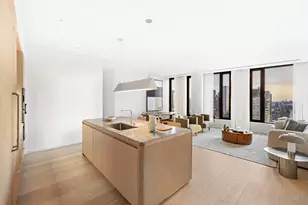 30 Front St, New York City, NY 11201 - Photo 1