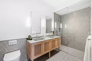 30 Front St, New York City, NY 11201 - Photo 7