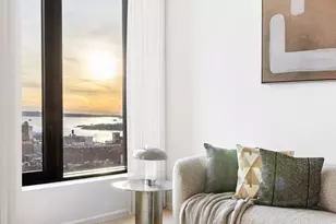 30 Front St, New York City, NY 11201 - Photo 5