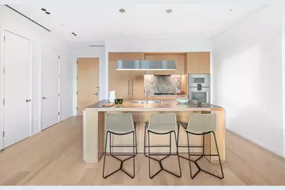 30 Front Street #28C, New York City, NY 11201 - Photo 5