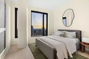 30 Front St, New York City, NY 11201 - Photo 11