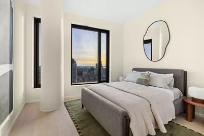 30 Front Street #28C, New York City, NY 11201 - Photo 11