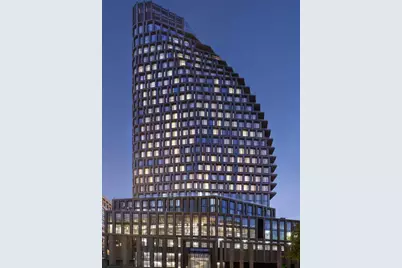 30 Front Street #28C, New York City, NY 11201 - Photo 33