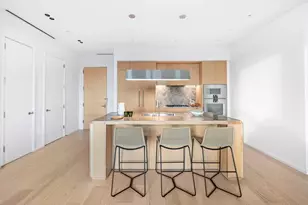 30 Front St, New York City, NY 11201 - Photo 3