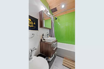 11 Charlton Street #1A, New York City, NY 10014 - Photo 9