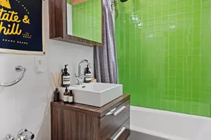 11 Charlton St, New York City, NY 10014 - Photo 9