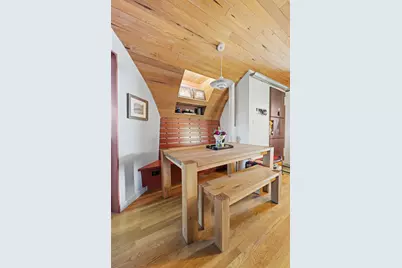 11 Charlton Street #1A, New York City, NY 10014 - Photo 11