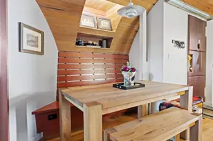 11 Charlton St, New York City, NY 10014 - Photo 11