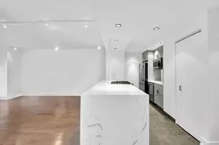 199 Bowery, New York City, NY 10002 - Photo 7