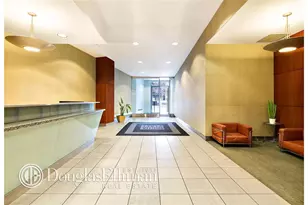 199 Bowery, New York City, NY 10002 - Photo 11