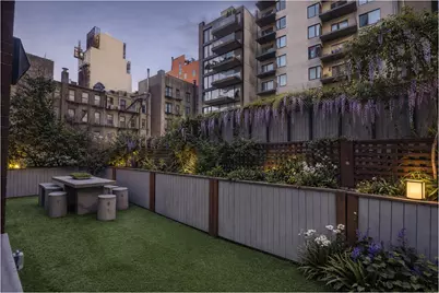 199 Bowery #2D, New York City, NY 10002 - Photo 1