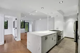 199 Bowery, New York City, NY 10002 - Photo 1