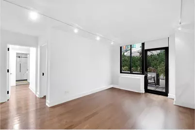 199 Bowery #2D, New York City, NY 10002 - Photo 1