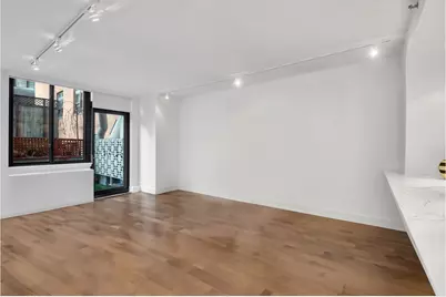 199 Bowery #2D, New York City, NY 10002 - Photo 7